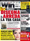 Win magazine